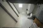 Vand apartament 4 camere cu terasa - 6