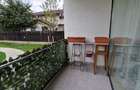 Apartament cu 2 camere decomandat în Bartolomeu - 7