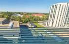 Apartament cu 2 camere în Copou - 10