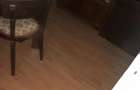 Casă individuală cu 2 camere cu Canalizare în Dâmbul Rotund - 5