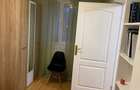 Apartament de inchiriat - 3