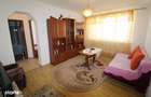 Vand apartament 2 camere in Hunedoara, Micro2-Str.Munteniei, etaj 3... - 12