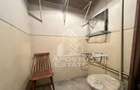 Apartament cu 3 camere decomandat în Dâmbovița - 8