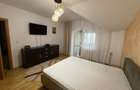 Apartament cu 3 camere decomandat în Șagului - 19