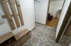 Apartament cu 3 camere decomandat în Bistrița Lac - 16