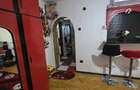 vand apartament 2 camere semidecomandat - 7