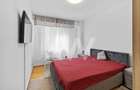 Apartament cu 3 camere decomandat în Drumul Poienii - 7