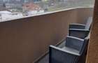 Apartament cu 2 camere decomandat în Frumoasa - 8