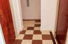 Inchiriez apartament 2 camere Bazilescu - 10