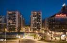 2 Camere | Mobilat si Utilat | AC | Centrala | Metrou | Hills Pallady - 6