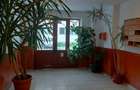 Apartament cu 2 camere semidecomandat în Periferie - 8