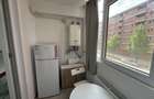 Garsoniera de inchiriat | Militari Residence - 5