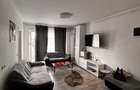 Apartament cu 3 camere decomandat în Calea București - 1
