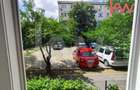 Apartament 2 camere | Medicina | Ideal studen?i sau cuplu - 7