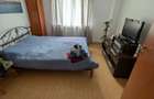Apartament cu 3 camere decomandat în Calea București - 5