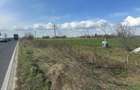 Investitie Litoral! Teren intravilan de vanzare | 46.000mp | - 4