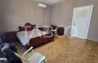 Apartament de vanzare de 86mp cu 3 camere acces auto in zona Centrala - 13