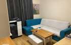 35956 Apartament 2 camere Inel 1 - 6