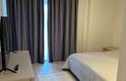 Apartament cu 3 camere semidecomandat în P-ța Unirii - 12