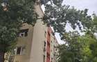 Apartament 3 camere, balcon, Rahova, 63mp - 3