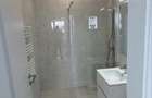 Apartament 2 camere Balotesti bloc nou, 300 ml fata de DN1 - 6