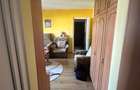 Rahova - Apartament 2 camere - suprafata37 mp. -  Modern - 21