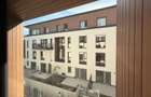 Vanzare - apartament 2 camere - Quartier Azuga-Doamna Ghica - 2