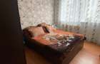 Apartament 4 camere zona Brancoveanu - 7