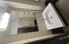 Apartament cu 3 camere decomandat în Splaiul Unirii - 7