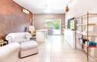 Duplex cu 5 camere cu Teren 550 Mp în Snagov - 10