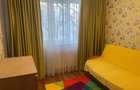 Apartament 3 camere decomandat – parcare inclusă, 7 min Metrou - 6