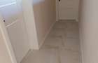 Casa premium cu suprafata mare de 290mp si curte spatioasa - 6