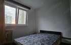 Apartament cu 2 camere semidecomandat în Drumul Taberei - 5