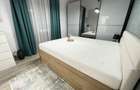 Apartament cu 3 camere decomandat în Dumbrăvița - 14