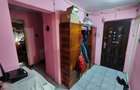 Complex 4 camere 122000 euro - 10