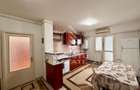 Apartament cu 2 camere de inchiriat, zona Lipovei, Timisoara - 6
