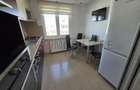 Apartament cu 3 camere semidecomandat în Dristor - 7