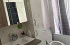 Apartament cu 2 camere semidecomandat în Giroc - 5
