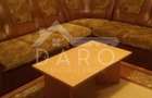 Apartament 2 camere decomandat - 7