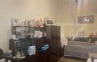Apartament cu 2 camere semidecomandat în P-ța Unirii - 3