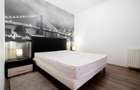 Apartament cu 2 camere semidecomandat în Iosia - 5