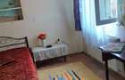 Vand casa langa Afi Ploiesti - 9