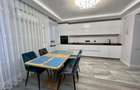 Apartament cu 2 camere în Vitan - 8