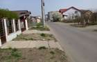 Spațiu comercial, de 32 mp, în Drumul Taberei - 5