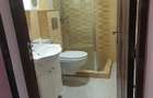 vinzare apartament cu o camera - 6