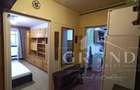 Apartament 2 Camere | 50 MP | Balcon | Etaj 6 | PETFRIENDLY - 3