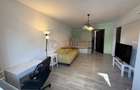 Apartament cu 2 camere semidecomandat în Olteniței - 7