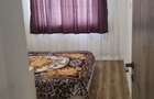 Apartament 2 camere de inchiriat cu loc de parcare Confort Urban - 6