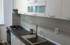 Apartament cu 2 camere decomandat în P-ța Universității - 4