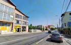 Spațiu comercial, de 250 mp, în Pitești - 12
